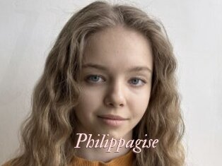 Philippagise