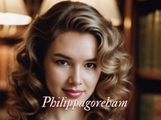 Philippagoreham