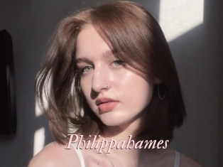 Philippahames