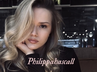 Philippahascall