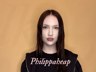 Philippaheap