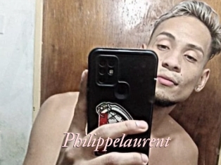 Philippelaurent