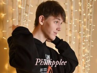 Phillipplee
