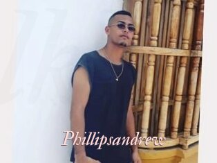 Phillipsandrew