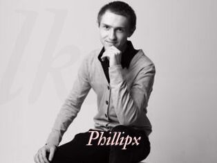 Phillipx