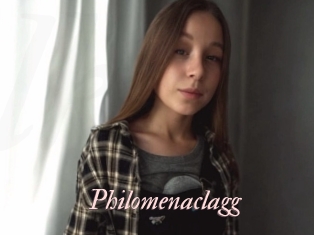 Philomenaclagg