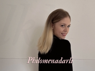 philomenadarli Leukelol