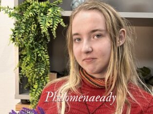 Philomenaeady