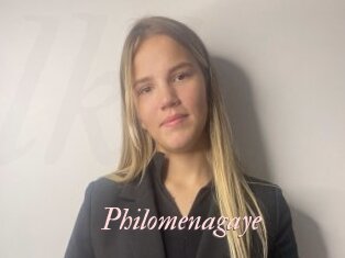 Philomenagaye