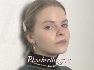 phoebeellington Leukelol