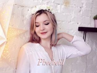 Phoebelil