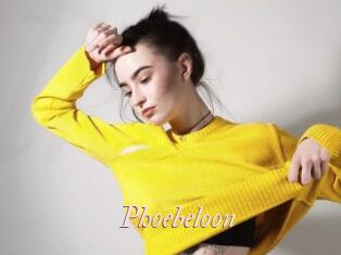 phoebeloon Leukelol