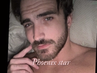 Phoenix_star