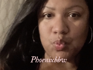 Phoenixbbw