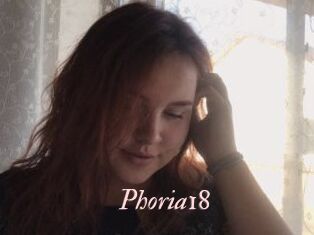 Phoria18