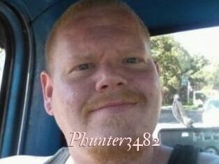 Phunter3482