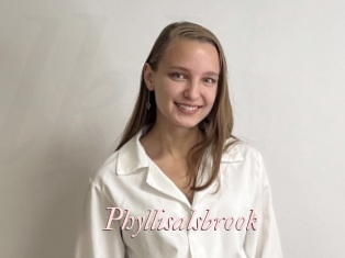 Phyllisalsbrook