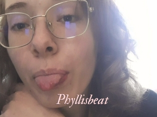 Phyllisbeat