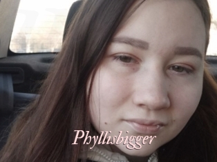 phyllisbigger Leukelol