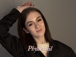 phyllisdail Leukelol