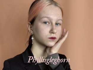 phyllisgleghorn Leukelol