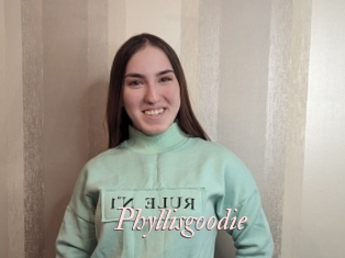 Phyllisgoodie