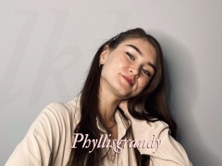 Phyllisgrandy