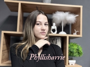 phyllisharrie Leukelol