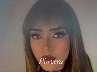 piavera Leukelol