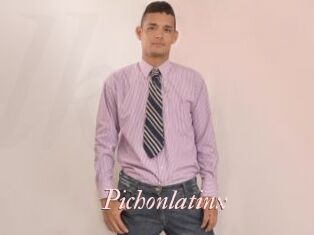 Pichonlatinx