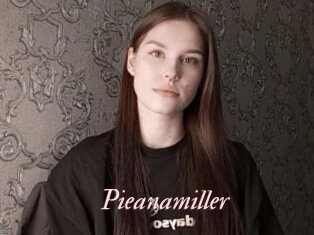 Pieanamiller