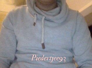 Piedertjee93