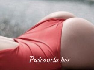 Pielcanela_hot