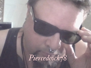 piercedcock78 Leukelol