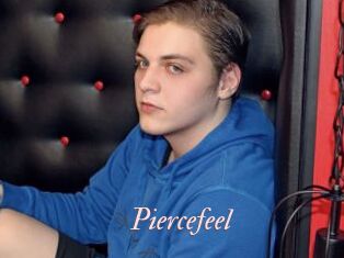 Piercefeel