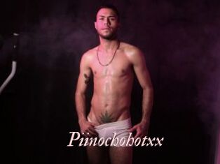 Piinochohotxx