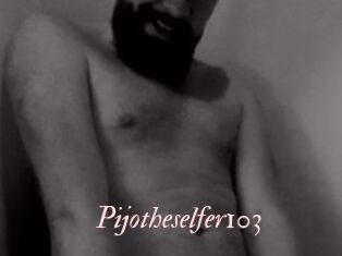 Pijotheselfer103