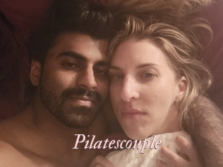 pilatescouple Leukelol