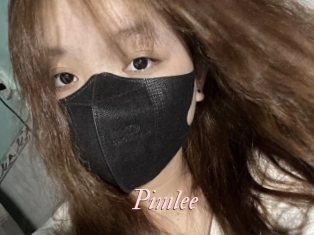 pimlee Leukelol