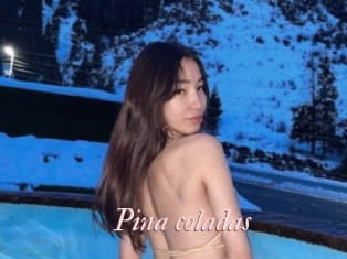 pina_coladas Leukelol