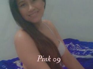Pink_09