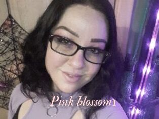 Pink_blossom1