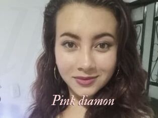 Pink_diamon
