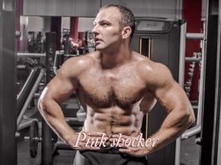 pink_shocker Leukelol
