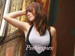 Pinkiexpiex