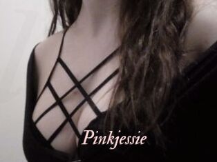Pinkjessie