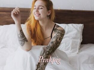 Pinkpig