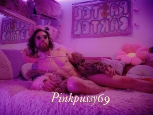 pinkpussy69 Leukelol