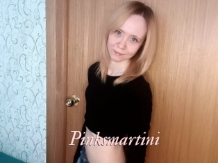 pinksmartini Leukelol