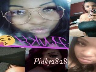 Pinky2828